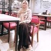 ra_juni