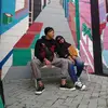 tieka_23