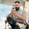 saif.alalosi