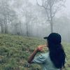 agnesdalya