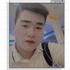 huuthanh19092003