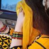 shezadi_00001