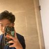 xyrenzx