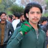 ahmed.jani21