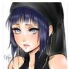 uzumaki_hinata6