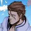 sosuke_aizen01