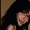 aya2007hj2