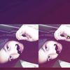 pr3tty_izzss