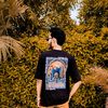 talhaofficial109