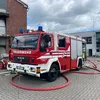 timo4924