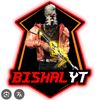 bishal1fire1