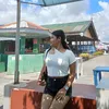 princesshannah112