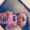 riah_wassaname