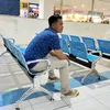 pesona_papa_muda.23