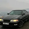 morgan_russia