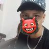 damianbarreiro03