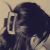 cgrlsss___