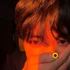 taeyoon37