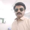 ayaznizamani622