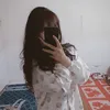 _nhuy21_