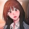 satsuki_haruto