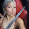 angelbabyyy21