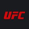 ufc17971