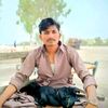 mansoorbijarani983