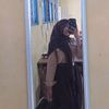 aamaliiaa18