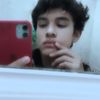 issaidemiliano_buenas