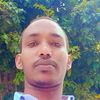 yuusuf2biibii