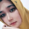 dwikaoktavia0