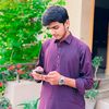 mohsinalinaveed0