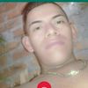 samieugarrio