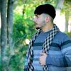 ahmadtabish001