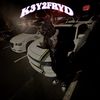 key2fryd