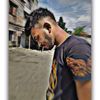 shooterockybhai