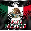 mexicanmoose25
