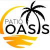 the_patio_oasis