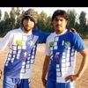 madalikhan21
