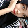 __bugis