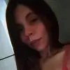 maryoliveira0500