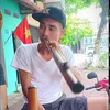 userz5vrs05e07