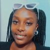 laureenmbinji
