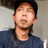 ao.taman.art