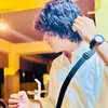 ayanoo327