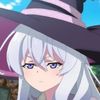 ayamsemp