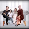 kartika00791