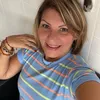 mara.paiva.sousa