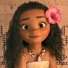 noga_quuen12